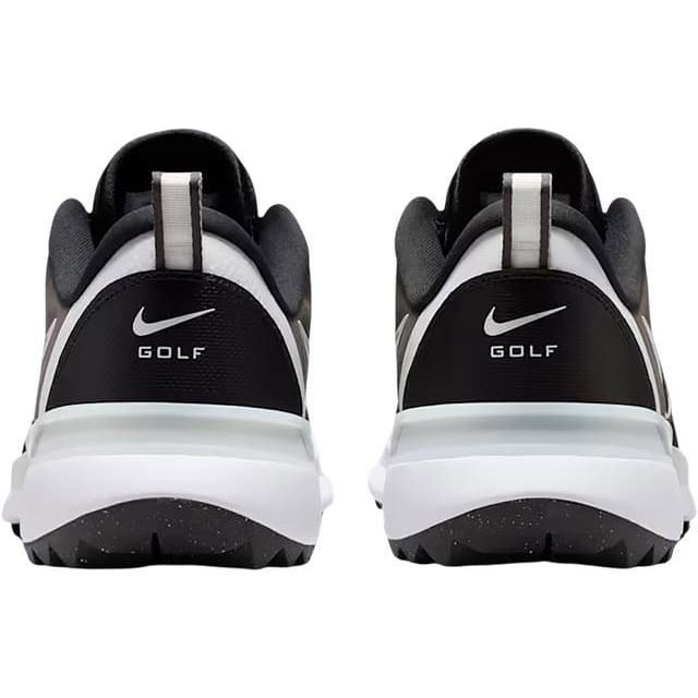 CHAUSSURE GOLF NIKE TEMPO GOLF 2026
