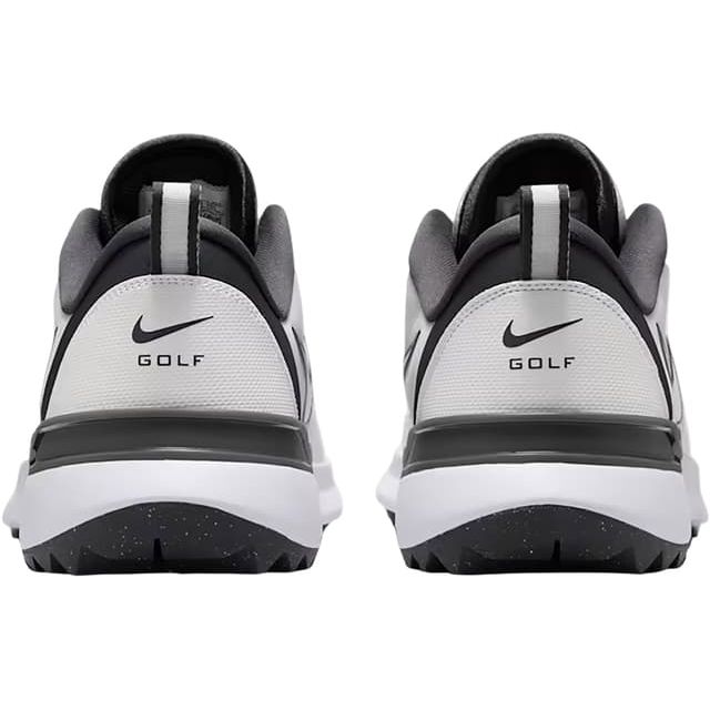 CHAUSSURE GOLF NIKE TEMPO GOLF 2026