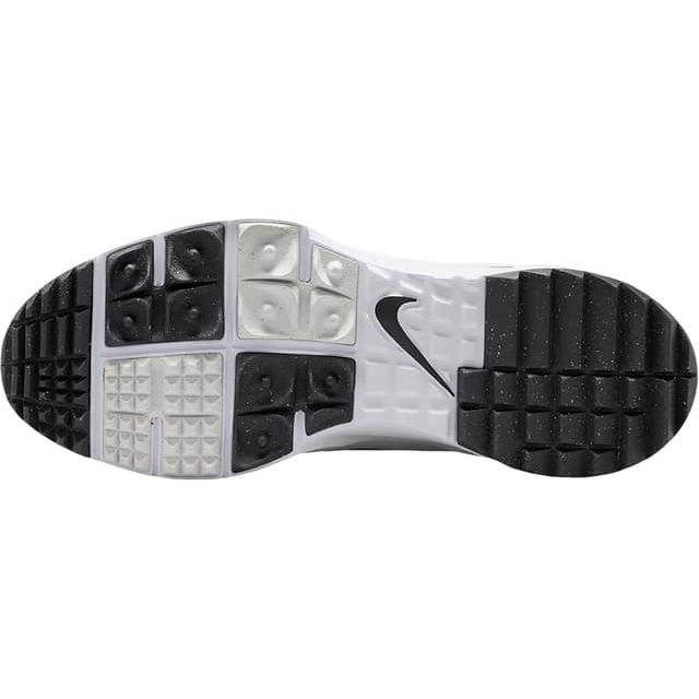 CHAUSSURE GOLF NIKE TEMPO GOLF 2026