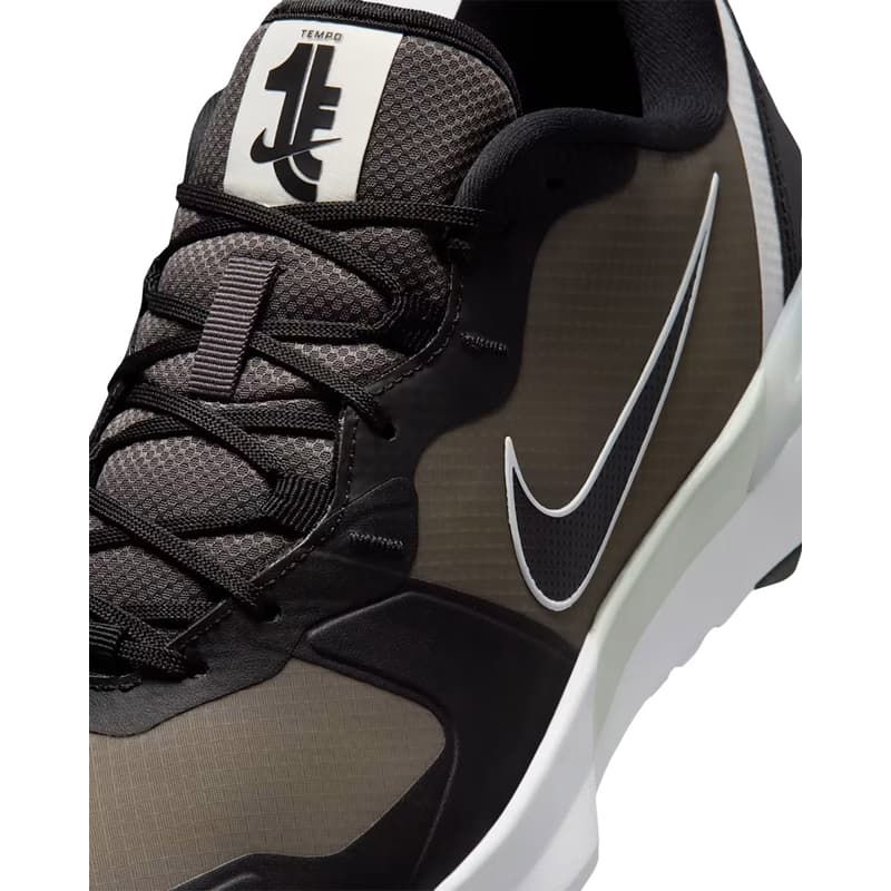 CHAUSSURE GOLF NIKE TEMPO GOLF 2026