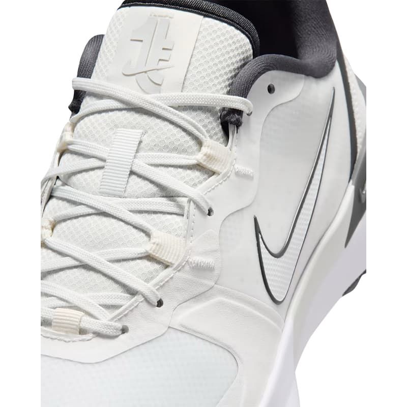 CHAUSSURE GOLF NIKE TEMPO GOLF 2026