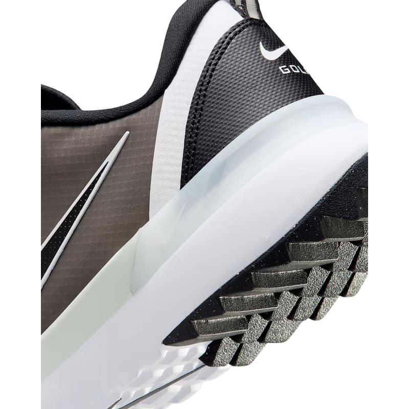 CHAUSSURE GOLF NIKE TEMPO GOLF 2026