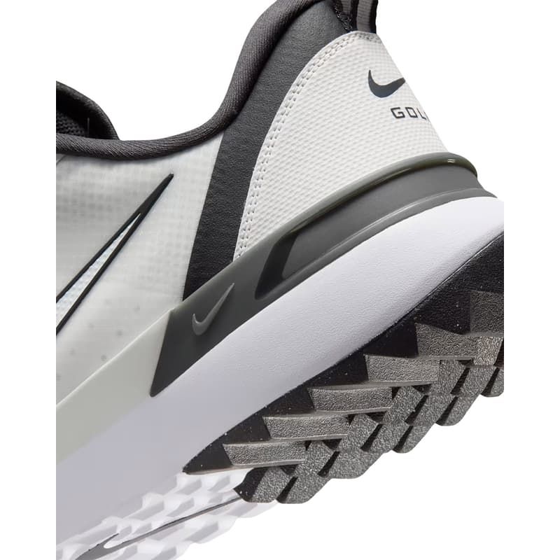 CHAUSSURE GOLF NIKE TEMPO GOLF 2026