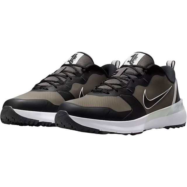 CHAUSSURE GOLF NIKE TEMPO GOLF 2026