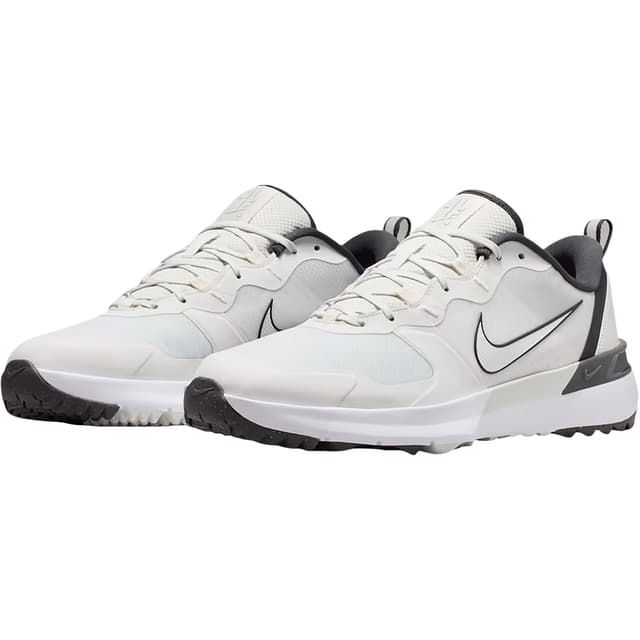 CHAUSSURE GOLF NIKE TEMPO GOLF 2026