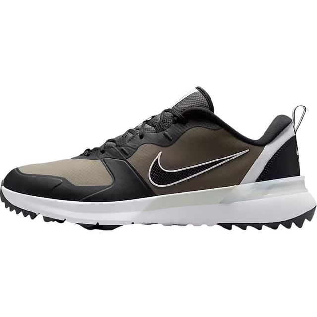 CHAUSSURE GOLF NIKE TEMPO GOLF 2026