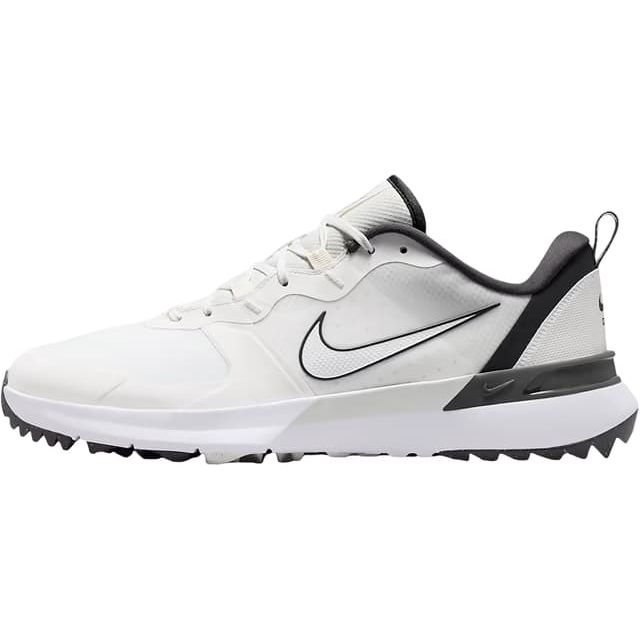 CHAUSSURE GOLF NIKE TEMPO GOLF 2026
