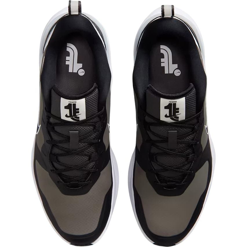 CHAUSSURE GOLF NIKE TEMPO GOLF 2026