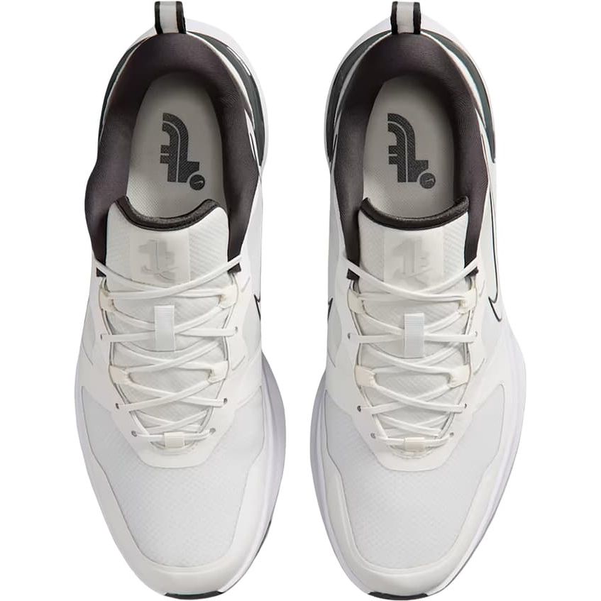 CHAUSSURE GOLF NIKE TEMPO GOLF 2026