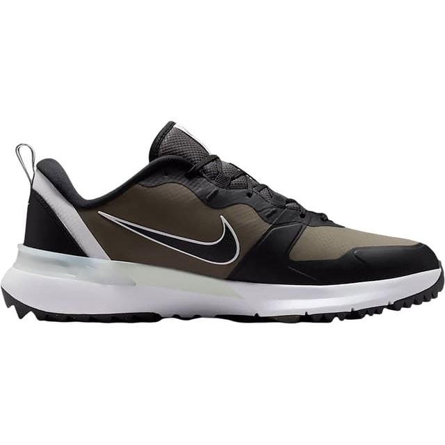 CHAUSSURE GOLF NIKE TEMPO GOLF 2026