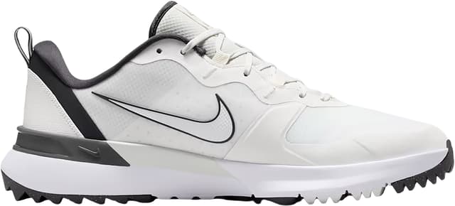CHAUSSURE GOLF NIKE TEMPO GOLF 2026