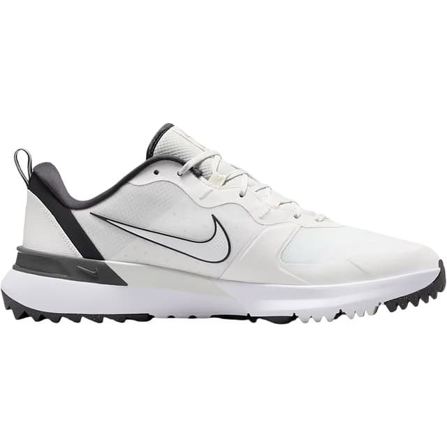 CHAUSSURE GOLF NIKE TEMPO GOLF 2026