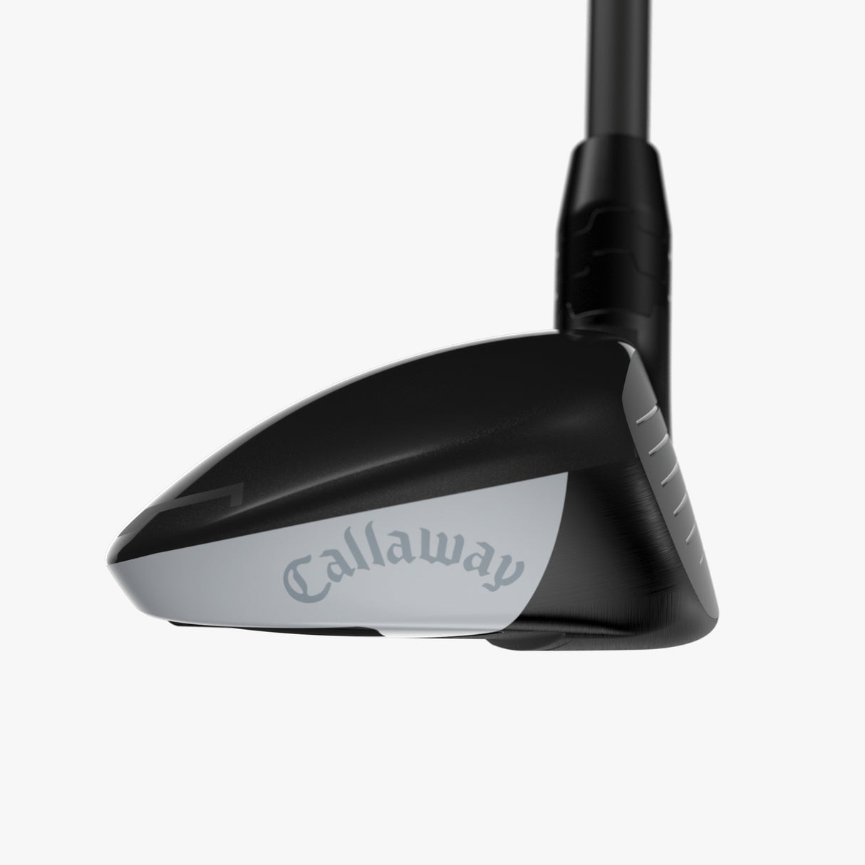 CALLAWAY QUANTUM MAX HYBRID WOMEN