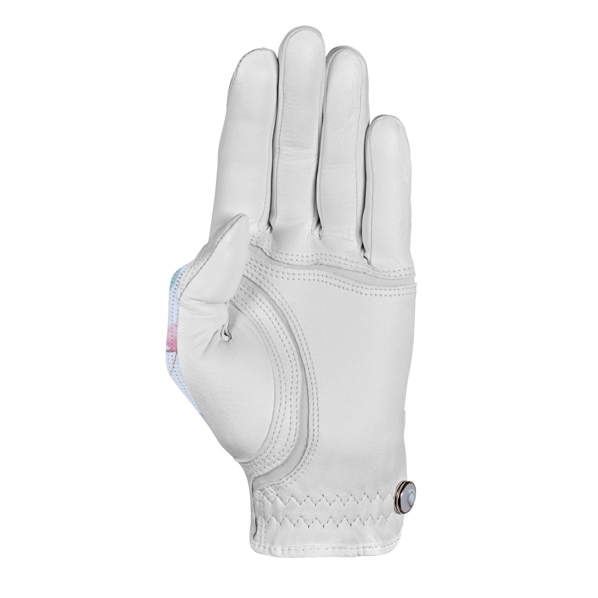 GANT GOLF ZOOM SUN STYLE
