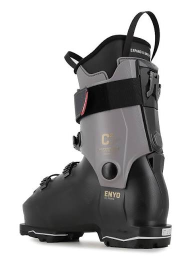 Botte Alpina Enyo 85 GW Femme
