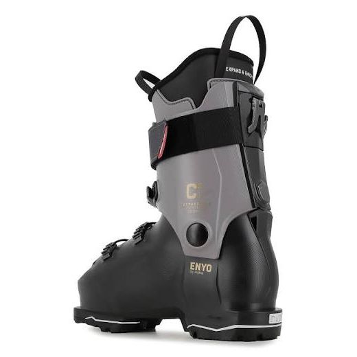Botte Alpina Enyo 85 GW Femme