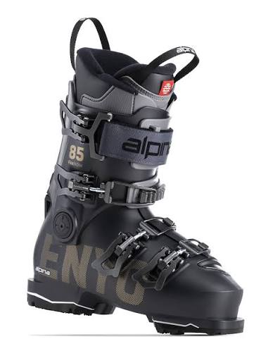 Botte Alpina Enyo 85 GW Femme