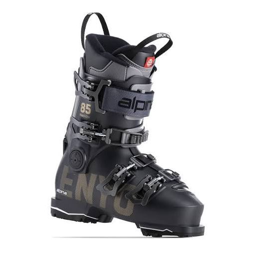 Botte Alpina Enyo 85 GW Femme