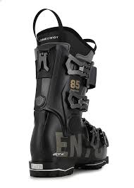 Botte Alpina Enyo 85 GW Femme