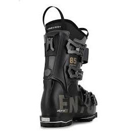 Botte Alpina Enyo 85 GW Femme