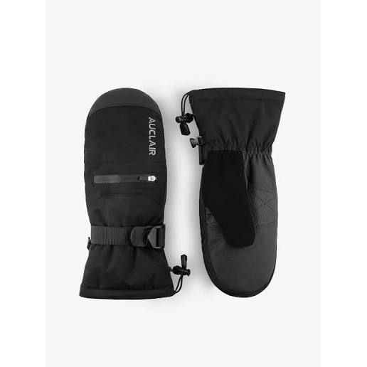Auclair Softee 4 Adult Mittens