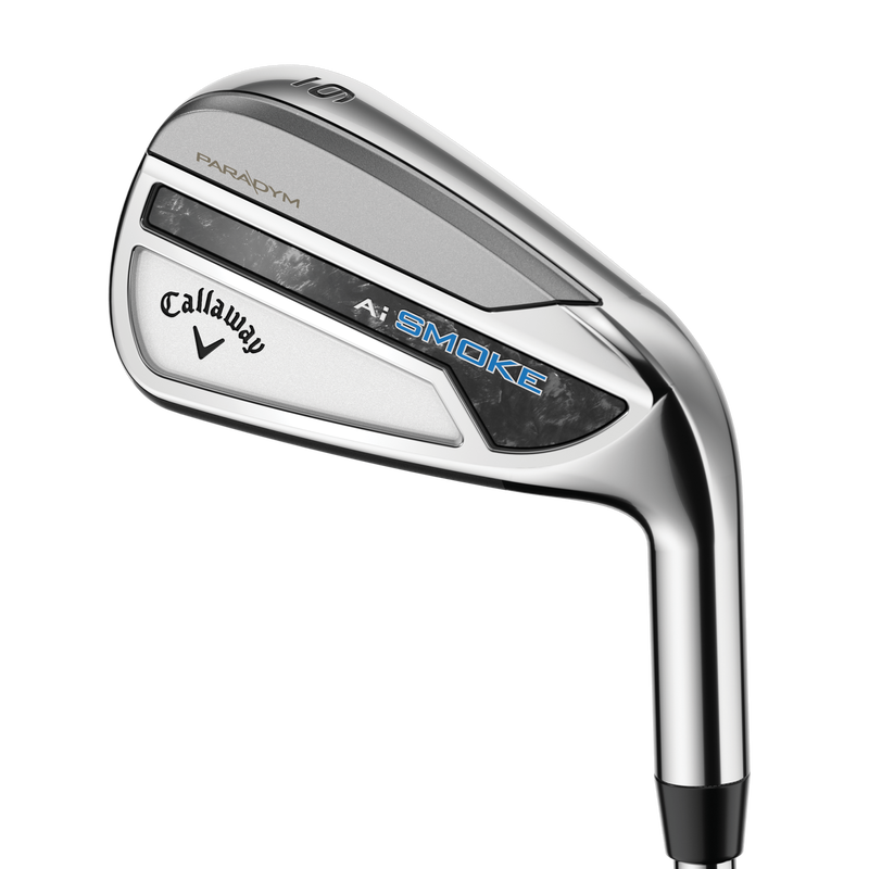 FERS CALLAWAY PARADYM AI SMOKE 6 PAS GRAPHITE