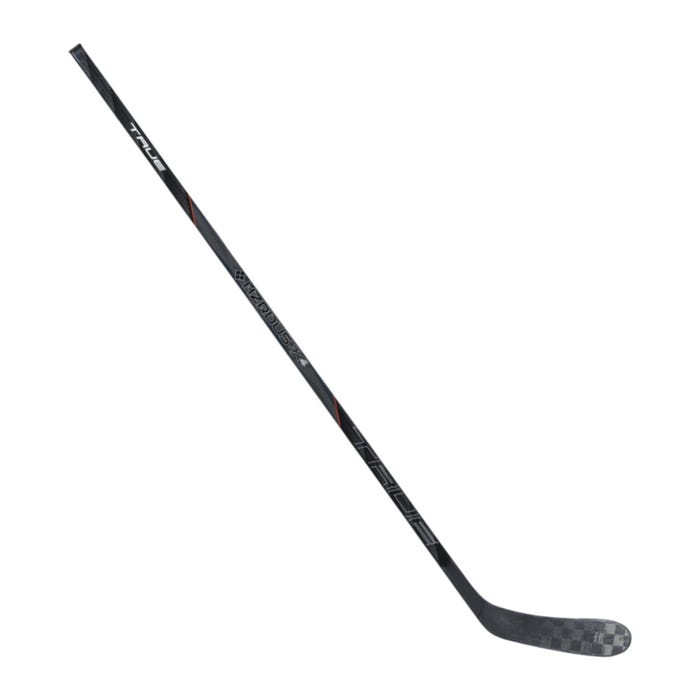 Baton True Hzrdus 3X4 Jr Bâton De Hockey Puissance et Contrôle