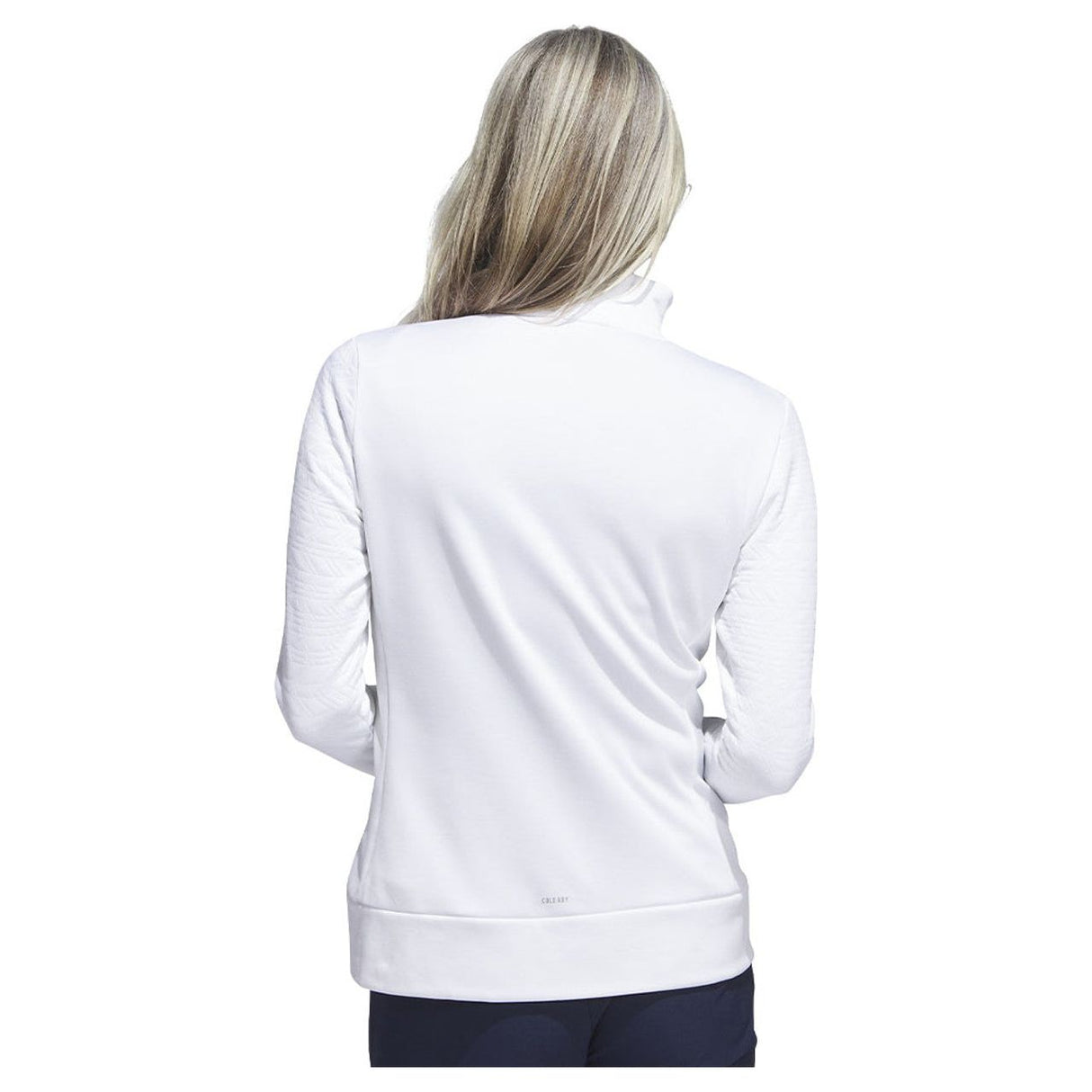 Adidas Manteau Cold.RDY Femme Chaud Léger Confort