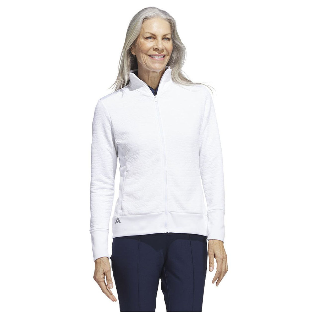 Adidas Manteau Cold.RDY Femme Chaud Léger Confort