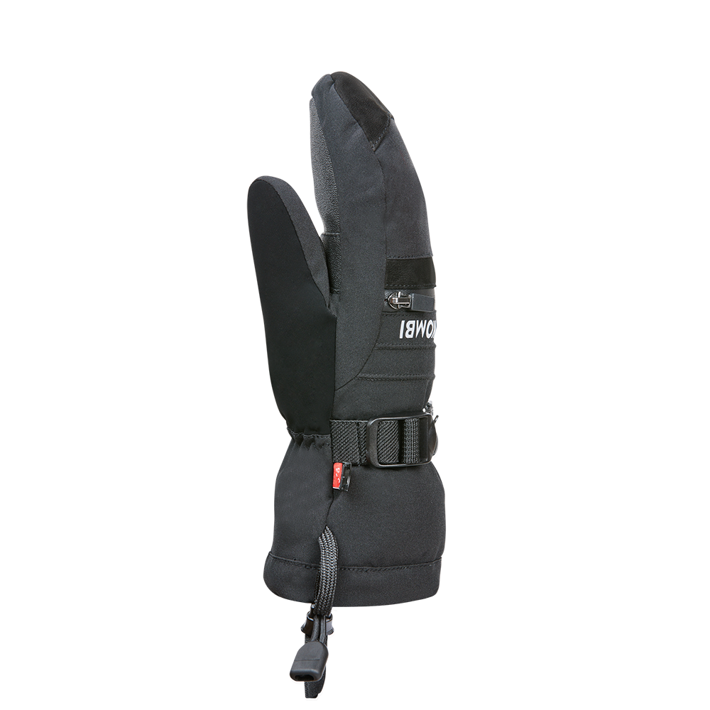 Mitaine Kombi Storm Rider Junior