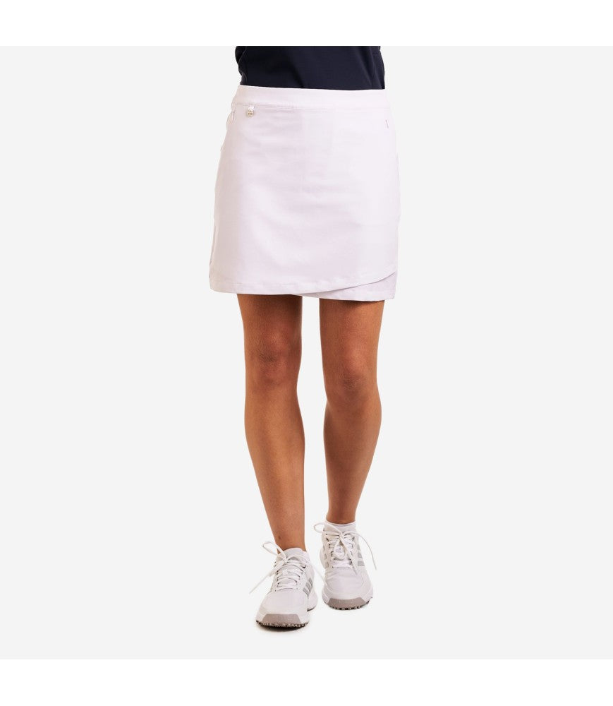 JUPE SKORT NIVO MONROE FEMME