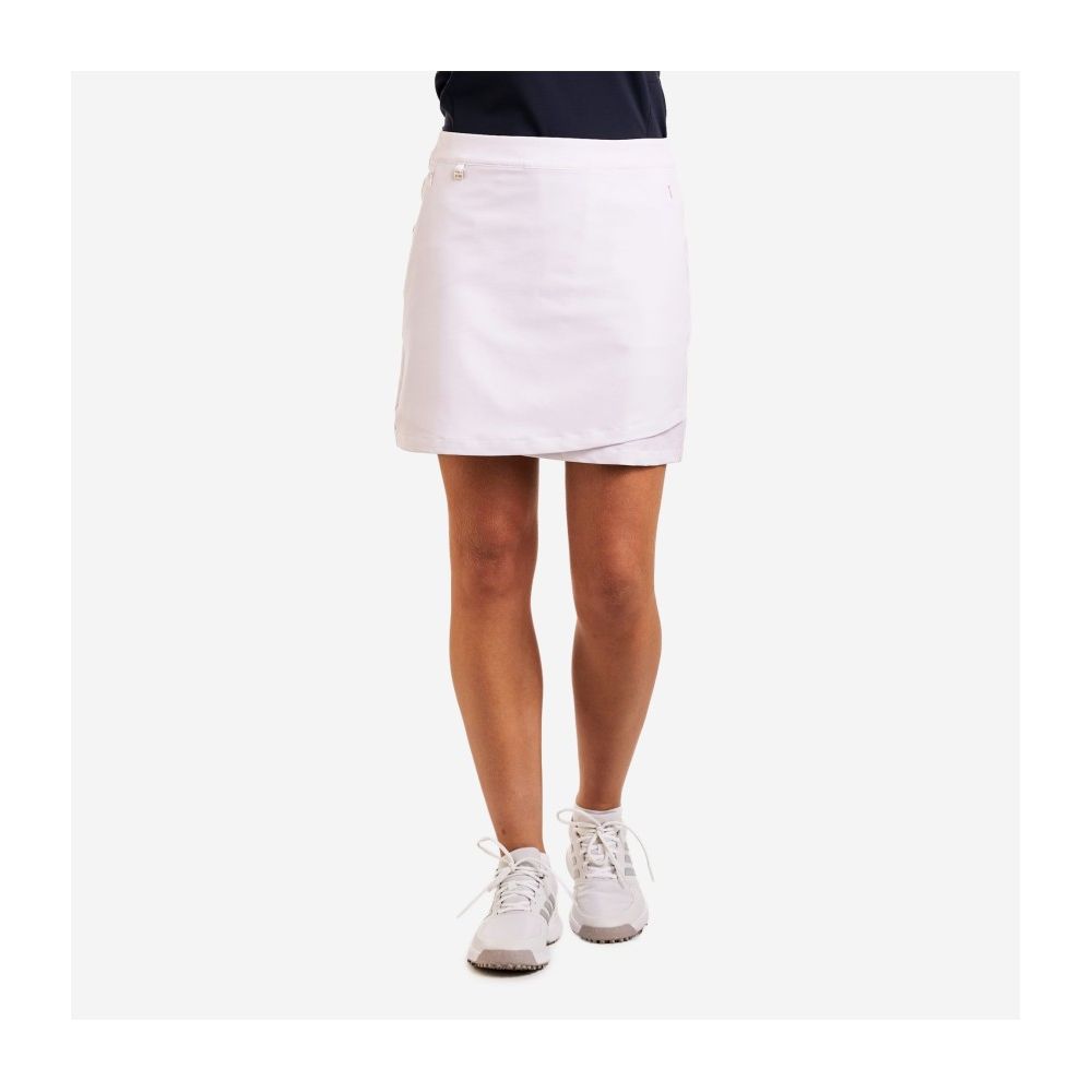 JUPE SKORT NIVO MONROE FEMME