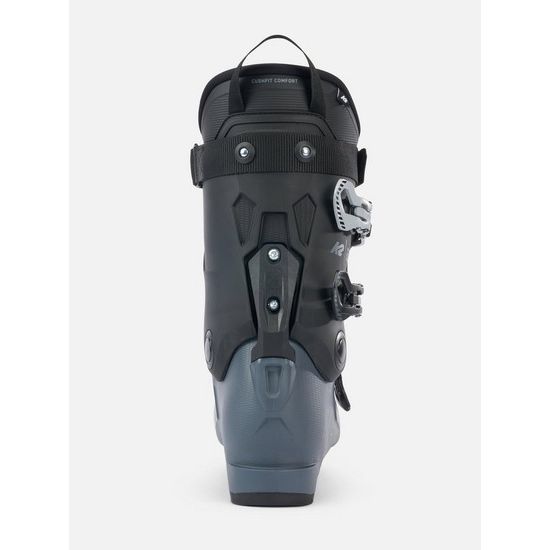 Botte K2 BFC 80