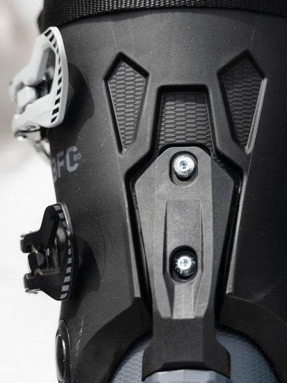Botte K2 BFC 80