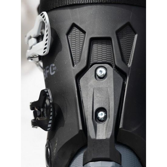 Botte K2 BFC 80