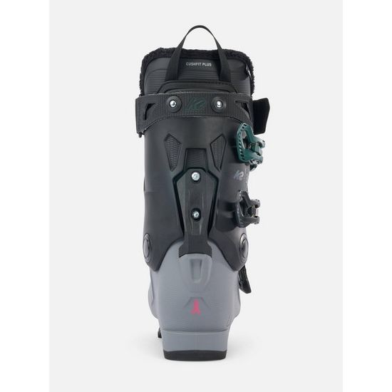 Botte K2 BFC 85 Femme