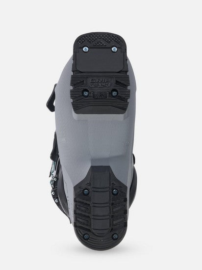Botte K2 BFC 85 Femme