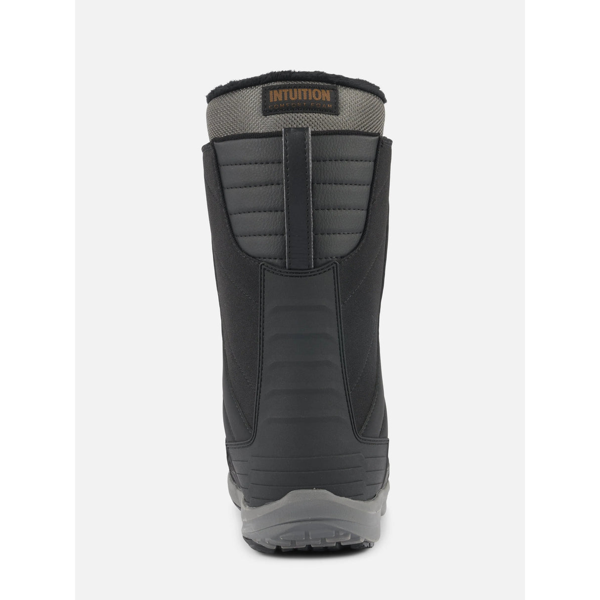 K2 Haven Woman Boot Snowboard All Mountain Boa H4 Coiler Stainless Steel