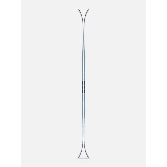 Ski K2 Reckoner 102 Flat Femme
