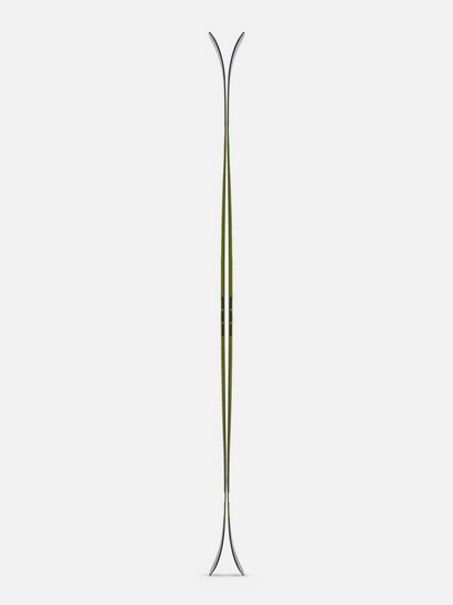 Ski K2 Reckoner 102 Flat