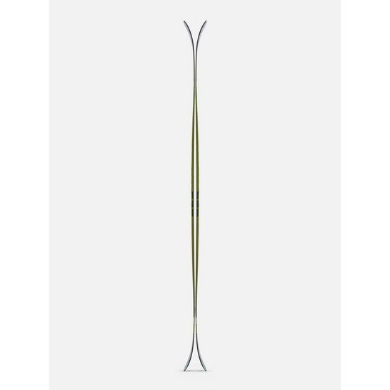 Ski K2 Reckoner 102 Flat