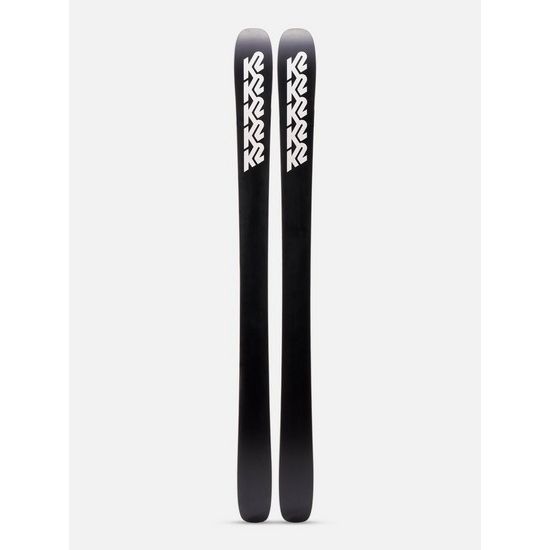 Ski K2 Reckoner 92 Flat Femme