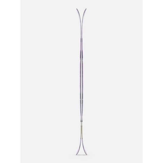 Ski K2 Reckoner 92 Flat Femme