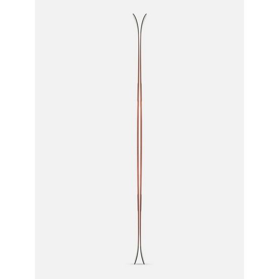 Ski K2 MinderBender 101 Femme