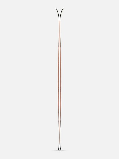 Ski K2 MinderBender 88 Femme