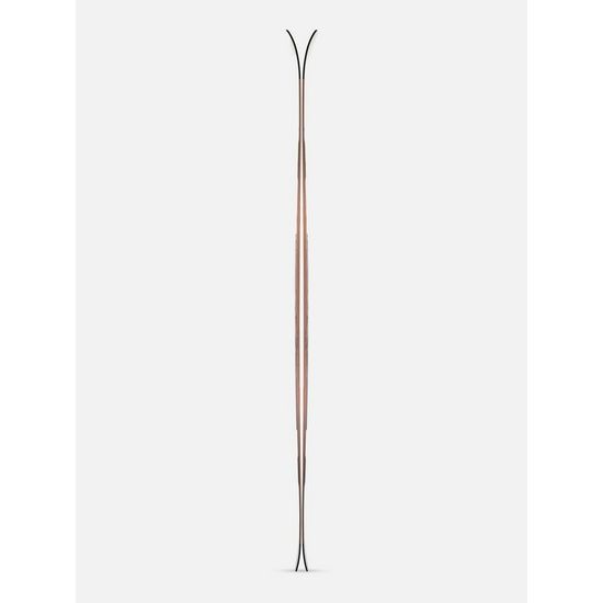 Ski K2 MinderBender 88 Femme