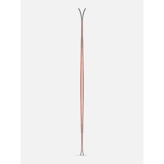 Ski K2 MindBender 88 Flat