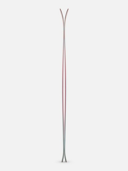 Ski K2 MinderBender 90 Femme