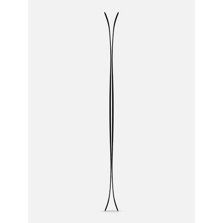 Ski K2 Reckoner KF Flat