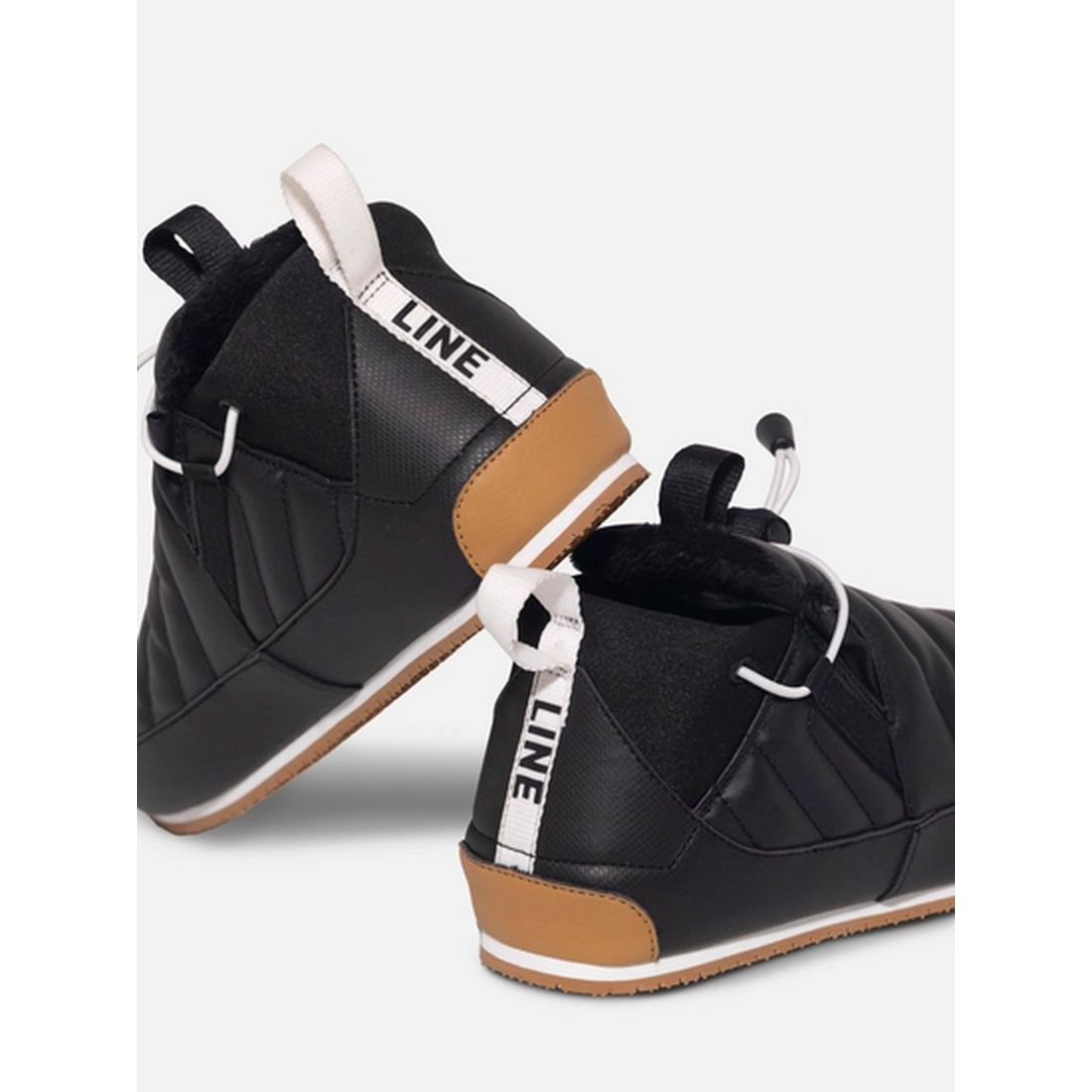 Chaussure Apres Ski Line Bootie 1.0
